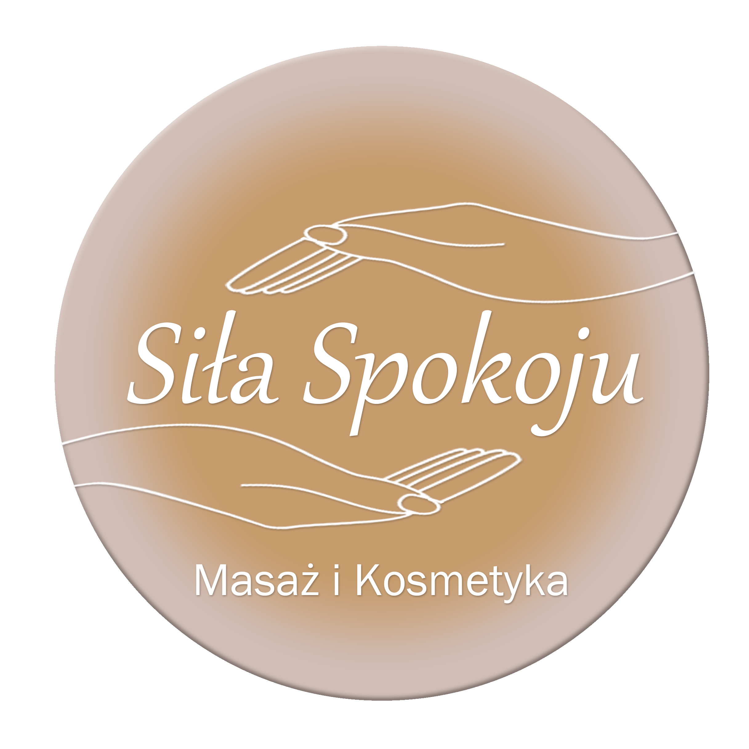 Siła Spokoju Masaż i Kosmetyka