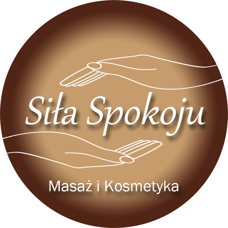 Siła Spokoju Masaż i Kosmetyka